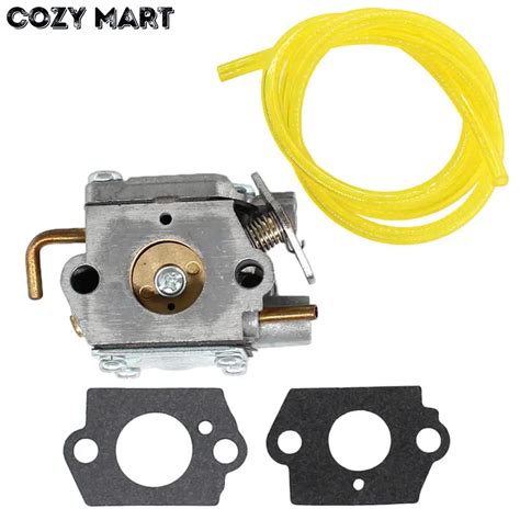 Carburetor For Wt Wt A Wt Wt Wt Zama C U P A C U