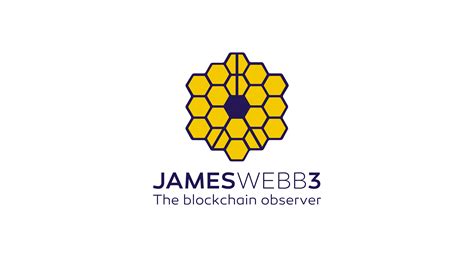 James Webb 3 – Medium