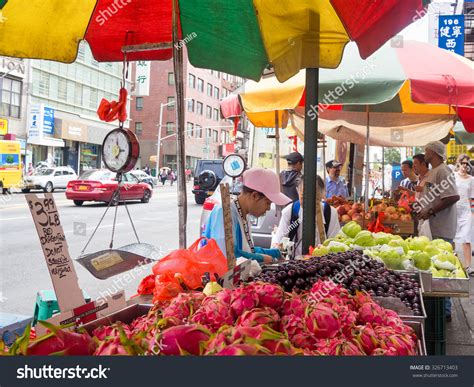 9,731 Canal street market Images, Stock Photos & Vectors | Shutterstock