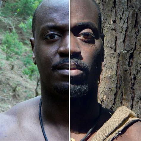 Best Of Alligator Alley Naked And Afraid Discovery