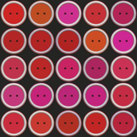 Buttons Background Free Stock Photo - Public Domain Pictures