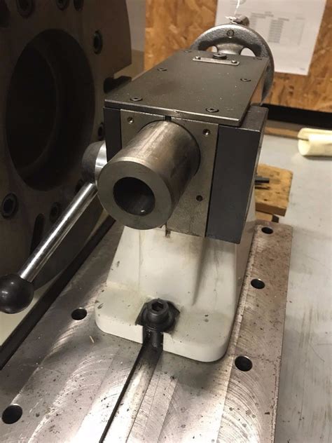 Manual Mazak Vtc 6