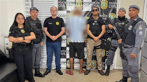 POLÍCIA CIVIL POLÍCIA CIVIL DO ESTADO DO AMAPÁ