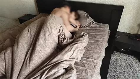 RedHot Fox Porn Videos Sex Model Nudes XHamster