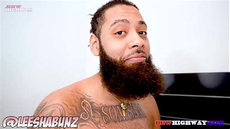 Leesha Bunz Model Page XVIDEOS