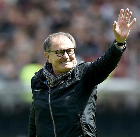 Lienen über FC St Pauli Richtig gute Leute WELT