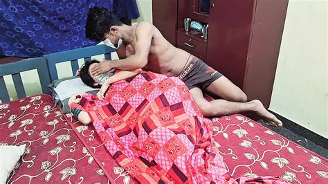 Desi Village Jija Sali Chudai Room Per Sound In Hindi Babe Babe Porn Xhamster