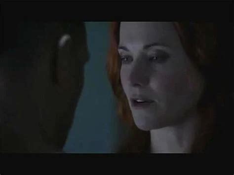 Watch Spatacus Spartacus Series Cele Sex Scence Porn SpankBang