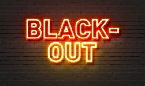 Understanding the "Blackout Period" in USPTO Trademark Prosecution ...