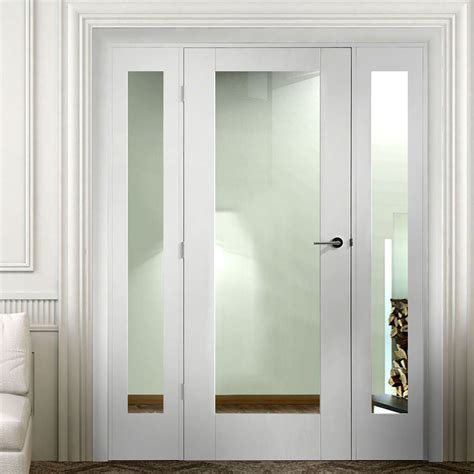 Interior French Doors Double Doors Direct Doors Uk Artofit