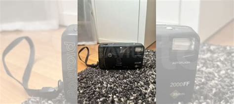 Пленочный фотоаппарат купить в Новосибирске с доставкой | Электроника ...
