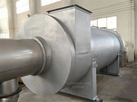 Natural Gas Fired Hot Air Generator At 290000 Piece Gas Fired Hot Air Generator In Kolkata