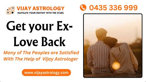 Best Get your Ex-Love Back | Top Most Love Problem Solution Expert