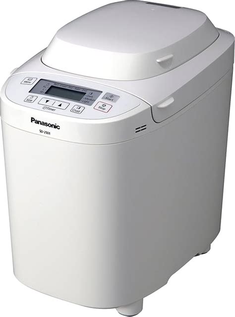 Panasonic Sd Wxe Machine Pain Import Allemagne Amazon Fr