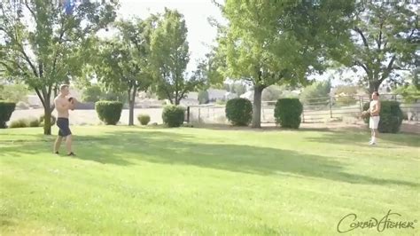 Your Gay Buddy On Twitter