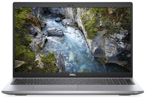 Dell Precision Full Specifications Devicebeast