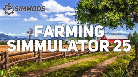 Mods Farming Simulator 2025 Nerti Yoshiko