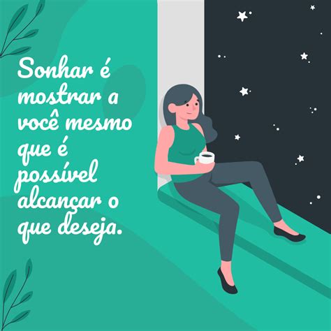 frases de reflexao  estimulam aprendizados
