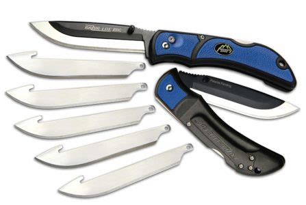 14 Best EDC Knives Under $50: Buying Guide & Reviews [2025]