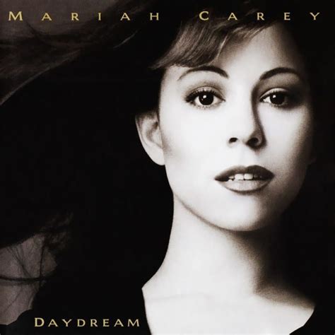 My All - Mariah Carey - tải mp3|lời bài hát - NhacCuaTui