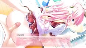 Hentai Assjob Cum Cnn Amador