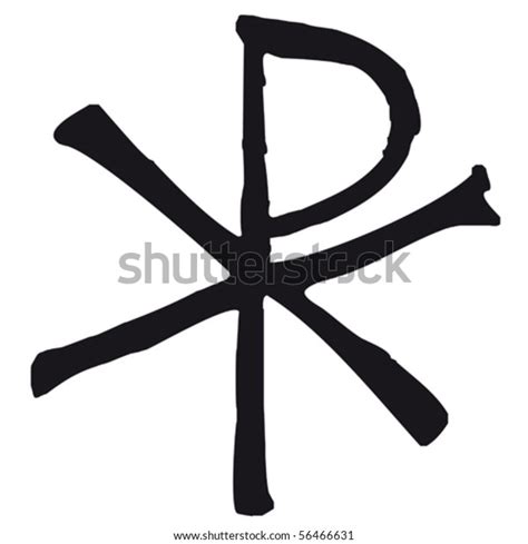 Pax Symbol Stock Vector (Royalty Free) 56466631 | Shutterstock