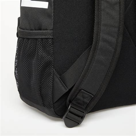 Backpacks Jordan Air Mini Backpack Black | Footshop