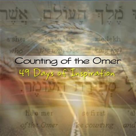 Counting Our Blessings With Omer · Mini Manna Moments