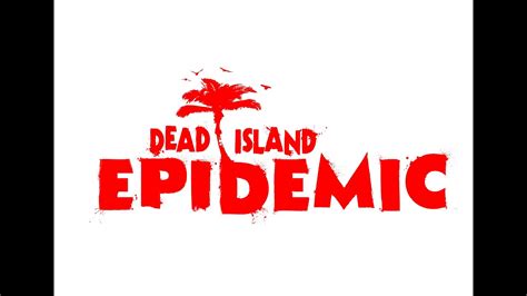 Concour Dead Island Epidemic Toi aussi gagne une clé pour exploser du