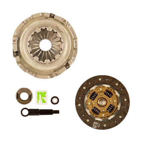 NEW OEM VALEO CLUTCH KIT FITS HONDA PRELUDE 1983 1984 1985 1986 1987