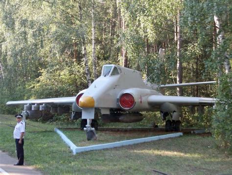 Ilyushin Il-102 - the last Sturmovik (update 20/04/2020) - In-Progress ...