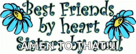 Friends I Love You Friend GIF - Friends I Love You Friend Friendship ...