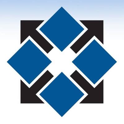 DUPONT COMMUNITY CREDIT UNION - Updated January 2026 - 1025 Woodstock ...