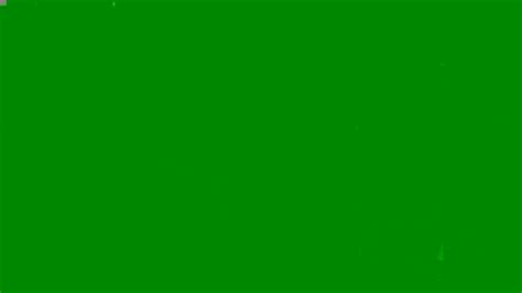 Get On Your Fucking Knees Loser BDSM Porn By Femdom Craze XHamster