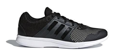 Champión Calzado adidas De Dama Deportivo Running Mvd Sport 1 399