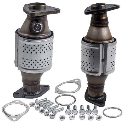 Jules Ari Leaked Sex Tape Lido Kitchen