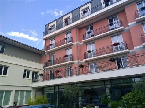 Avis Ehpad Villa Beausoleil Drancy Steva Drancy Papyhappy