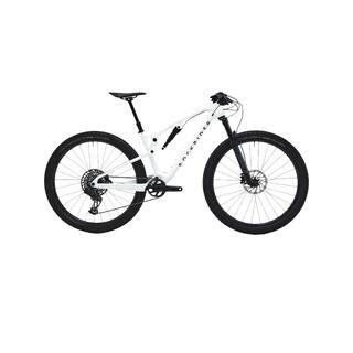 Mountainbike 26 Zoll: Finde dein passendes MTB online!
