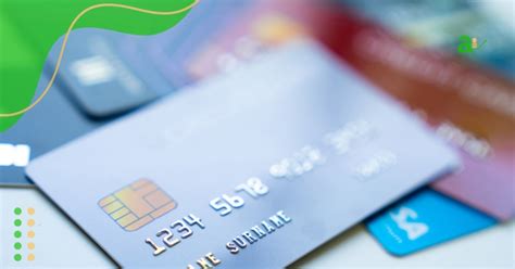 No Annual Fee Credit Cards: Maximizing Benefits