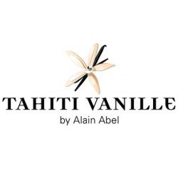 Tahiti Vanille By Alain Abel Sirha Lyon