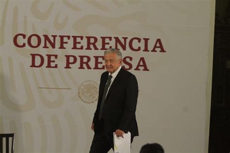 Quiénes Son Los Secretarios De Estado De Amlo Capital México