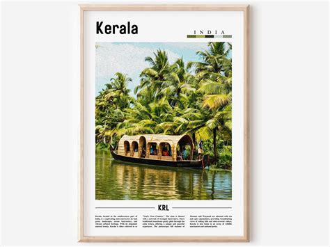 After Dark Whisky Price In Kerala 4