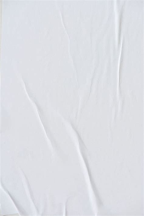 paper poster images   png stickers wallpapers
