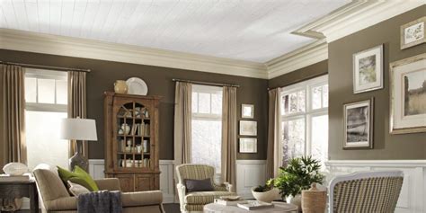 Ceiling Ideas For Living Room | online information