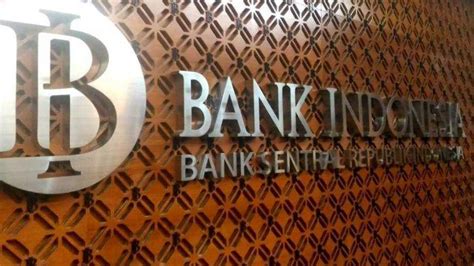 Terbaru Jadwal Operasional Bank Indonesia Dan Bank Danamon Selama Libur