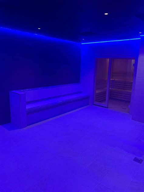 Opening Soon……… a sneak peak... - North Herts Leisure Centre | Facebook