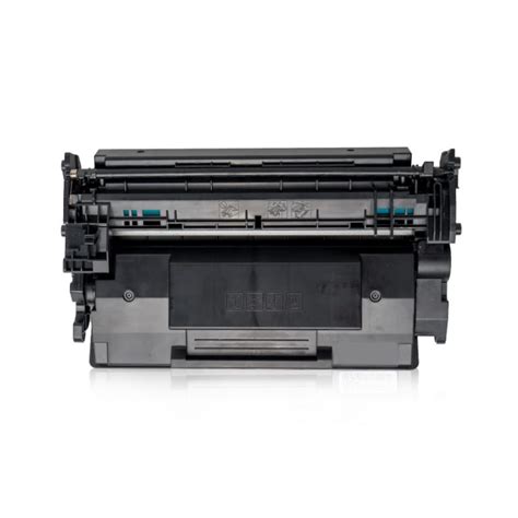 Toner HP CF287A - 87A - Elit Solutions Ecuador