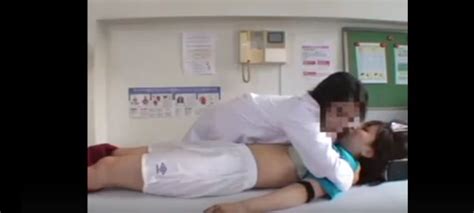 Full Japanese Doctor Porn 1531714 Answered NameThatPorn
