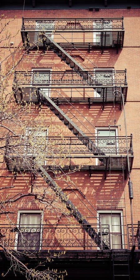 brick building fascade stock photo image  vertical