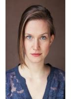 Der Alte Vaterliebe 2015 Present Nude Scenes